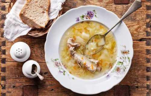 Как стало сегодня известно, транс плантация летней знаменитости была сделана еще летом года