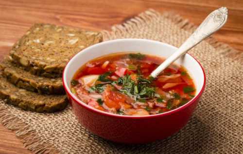 Как стало сегодня известно, транс плантация летней знаменитости была сделана еще летом года