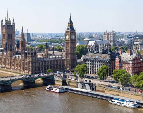 Преимуществом