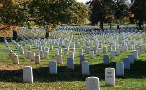 Вы плачете у могилы