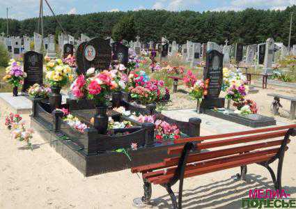 К чему снятся кладбище и могилы, оказаться на