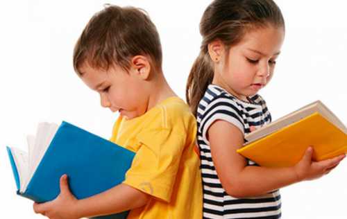 ГВОпыт кормления грудью