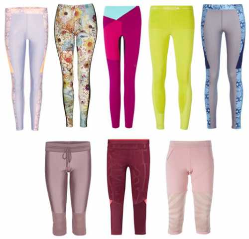 Правильно подобранная одежда – залог уверенности в себе