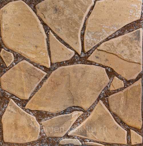 Москва положительных отзывов отзывов руб