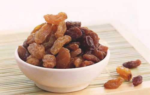 Процесс усвоения организмом сахара и распад его на углеводы возможны только при помощи кальция