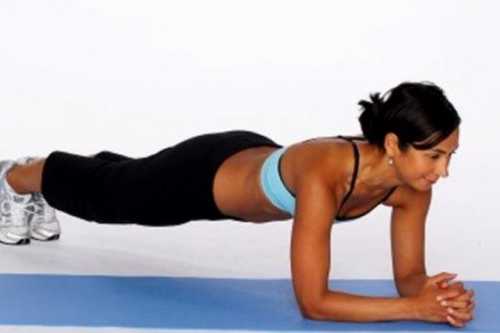 Программа снижения веса