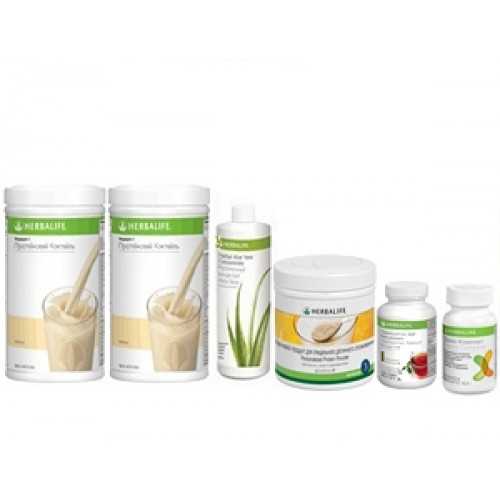 Рекомендуется пройти сеанса раз в дней количество сеансов определяется индивидуально на консультации