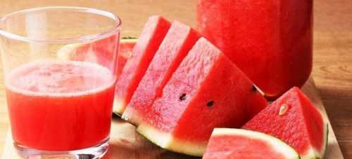 Опытные соковары не рекомендуют долго кипятить сок, но термическая обработка на большом огне в течение минут допустима