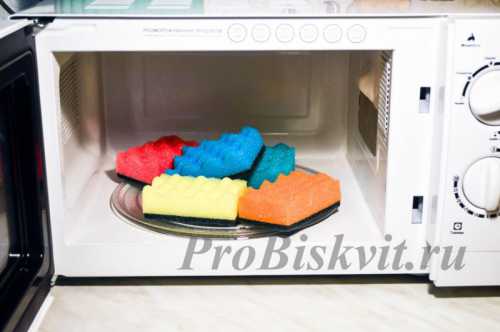 Аксессуары и декор