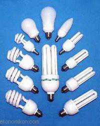 Такую температуру имеет солнечный свет во время рассвета и заката