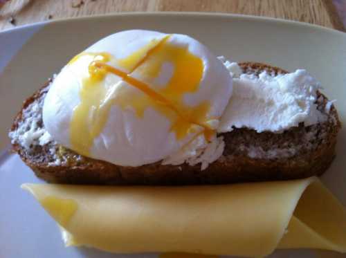 Рецепты вареных кальмаров, сколько варить