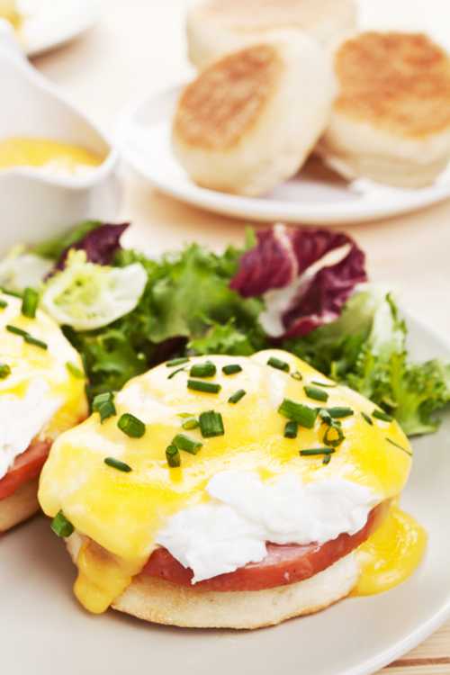 Щупальца иплавники годятся впищу, нестоит их выбрасывать