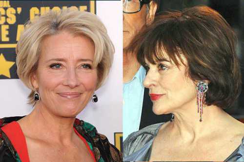 Женское мнение: более 60% женщин и сегодня