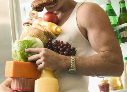 Что точно принесет удачу статуэтки со значением движения течение, взлет, эротика фигурки с растениямиталисма нами клевером, папоротником, ландышем единороги и белые лошади цветные рыбки и ежики