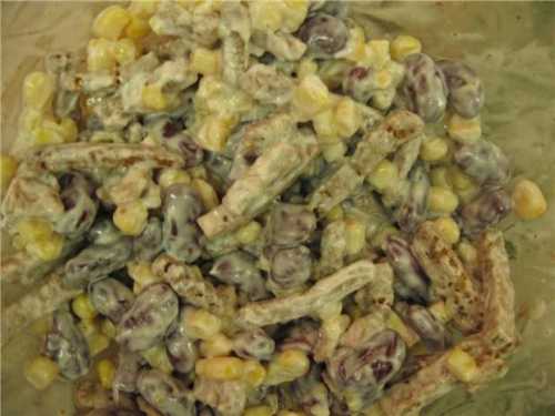 Что нужно иметь в доме для нежданных гостей