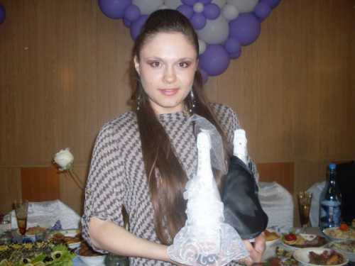 Влюбилась в женатого