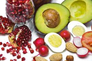 Можно употреблять молоко с малым содержанием жира