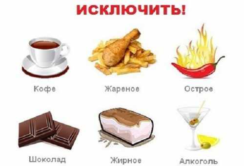 Чашка напитка для больногопаркинсон измом вряд ли принесет какуюлибо пользу