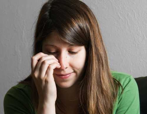 Рецепты для сыроедов