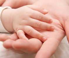 Чаще всего это проявление крапивницы