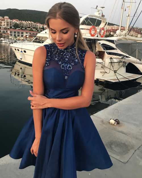 6 причин начать роман с мужчиной помладше