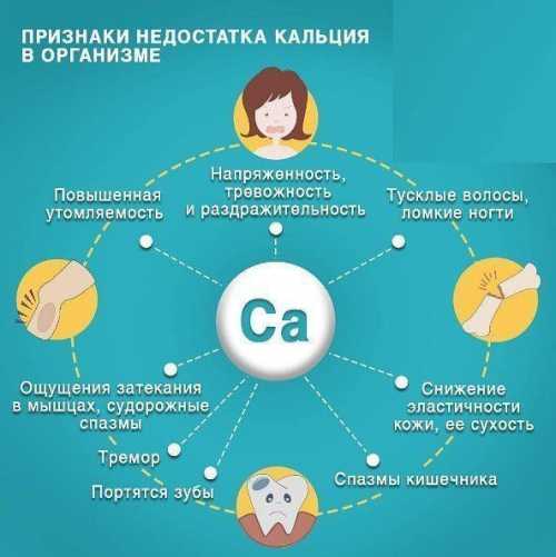 Если вам очень хочется кофе, возможно, вам просто требуется пополнить баланс аминокислот