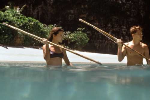 Властелин колец