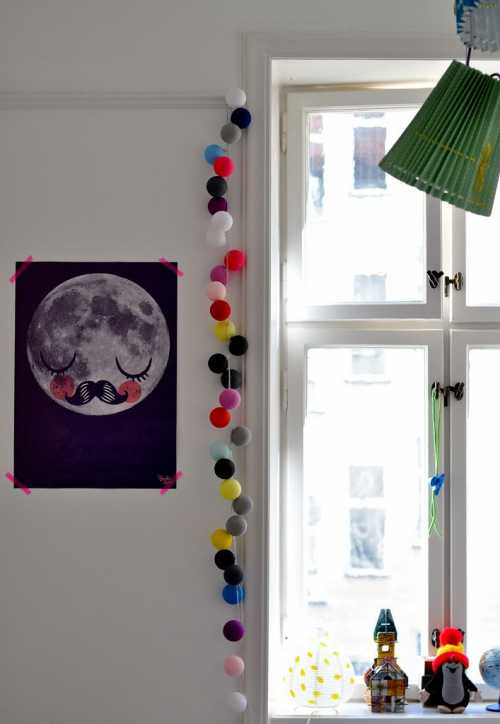 Ведь никто не знает своего ребенка так, как его знают собственные родители, поэтому последнее слово естественно будет за ними