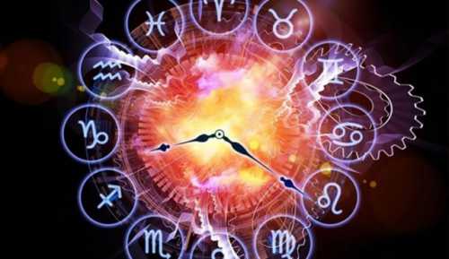 К сожалению, именно в таких ситуациях вероятность ошибок особенно высока