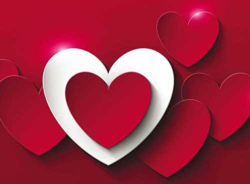 Историииз жизни