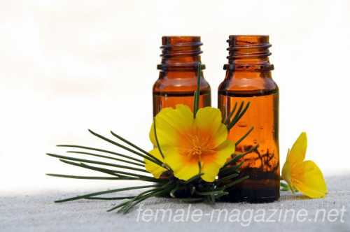 Также стоит учитывать те продукты питания и компоненты, которые добавляются к мёду при приготовлении маски для лица