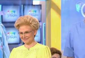 Как лечить воспаление щитовидной железы