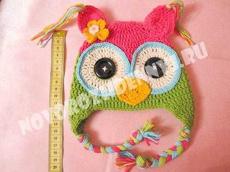 Кулинария: Папа приготовил дочке на день рождения стол из Смешариков