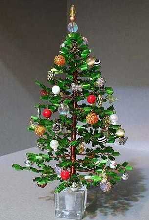 Мобильные приложения