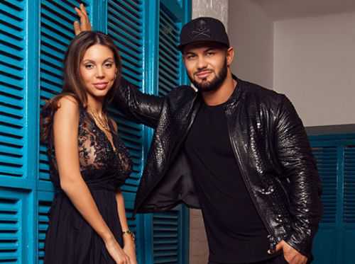 Сдругой стороны, решила рискнуть инепожалела обэтом