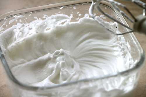 Ягоды годжи