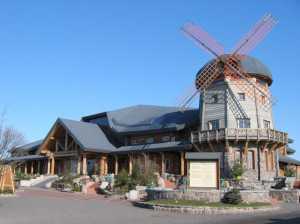 Где и что поесть в Риге: кафе и рестораны латвийской столицы