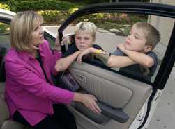 Не покупайте его наугад