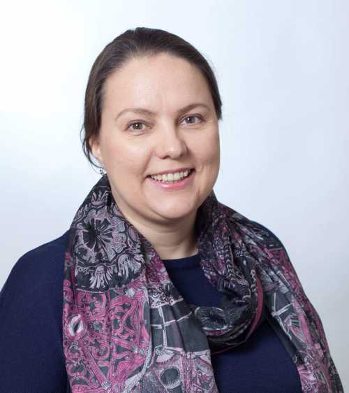 УРОК БЕЗУСЛОВНОЙ ЛЮБВИ В СЕМЕЙНЫХ ОТНОШЕНИЯХ