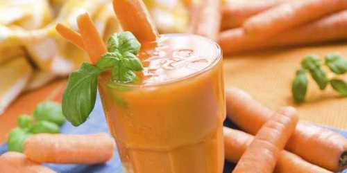 На страже здоровья сердца и мышц: продукты, богатые калием