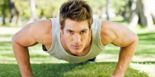 Калий это не только химический элемент из таблицы