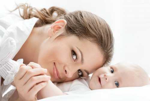 Новый язык это целый пласт культуры, обычаев, отношений и впечатлений