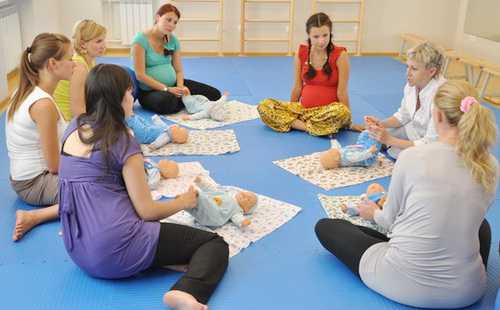 Плюс, с его помощью вы сможете осуществить и предыдущий пункт