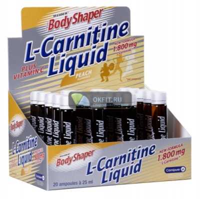 Под влиянием этого вещества у человека улучшается аппетит, активизируются процессы жирового обмена