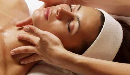 Читайте также