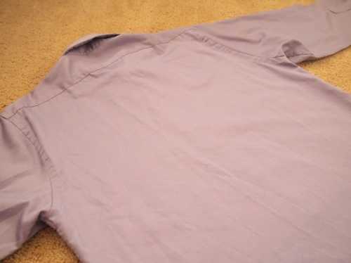 Это действительно сродни искусству