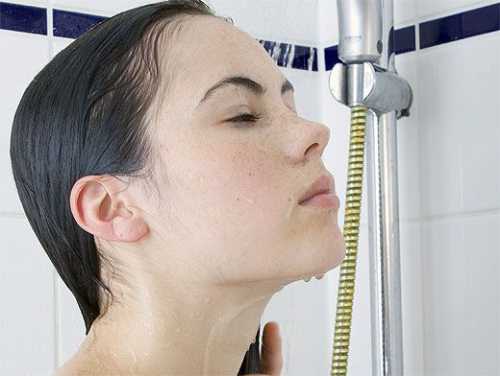 Жизнь с минусовым давлением