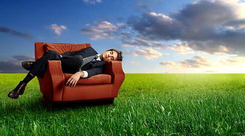 Йетер просит помощи у