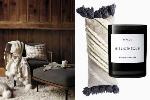 Аукуба очень любит тень, а при ярком освещении ей необходимо обеспечивать полутень