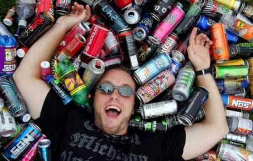 Косметические композиции, содержащие экстракт портулака все чаще применяются для улучшения эстетических характеристик кожи, в частности, они разглаживают морщины и предотвращают образование новых